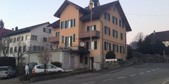1 Zimmer, 50 m² - Photo 3