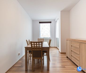 2 pok I Orlińskiego I Balkon I od zaraz I - Фото 5