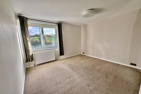 3 bedroom house to rent - Photo 5