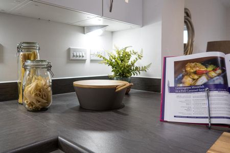 2 bedroom house to rent - Photo 5