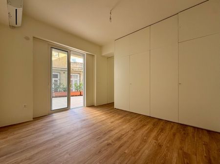 Διαμέρισμα για ενοικίαση Πλάκα (Ιστορικό Κέντρο) - Photo 2
