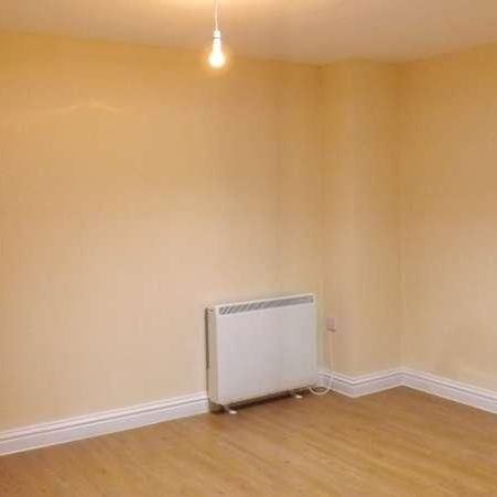 Maiden Street, Barnstaple, EX31 - Photo 1