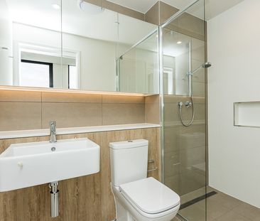 The Melbourne Residences - Photo 4