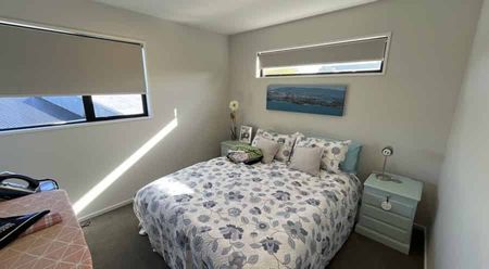 Edgeware Townhouse - Photo 3