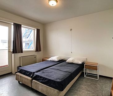 Appartement te huur - Photo 3