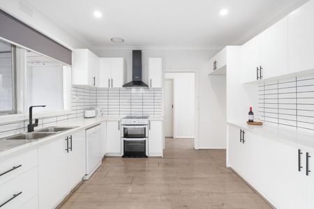 Easy Living in the Heart of Belmont! - Photo 3