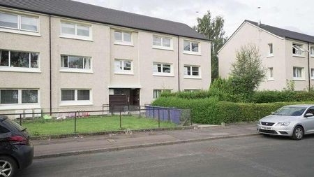 Cowal Drive, Paisley, PA3 - Photo 5