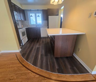 For Lease - 538 SEYTON Drive, Bells Corners and South to Fallowfiel... - Photo 3