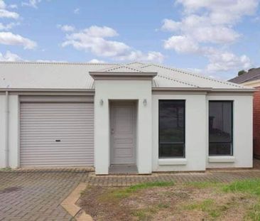 Seacombe Gardens - Photo 2