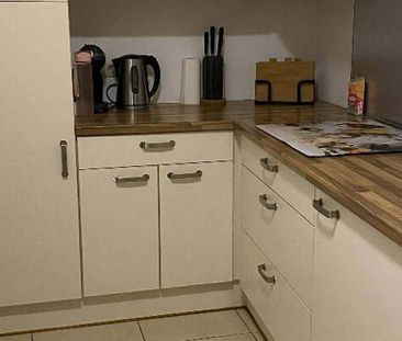 Duplex te huur in Nerem voor € 850 met 2 slaapkamers - Foto 5