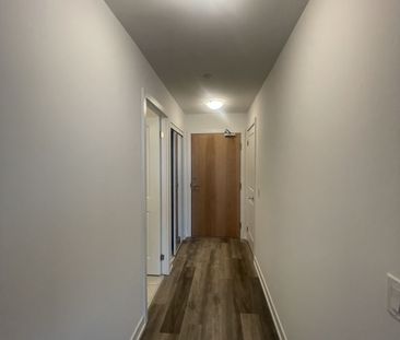 For Lease - 1435 Celebration Drive Unit# 1709, Pickering, Ontario - Photo 3