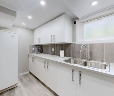 For Lease - 46 Budworth Drive, Toronto, Ontario - Photo 2