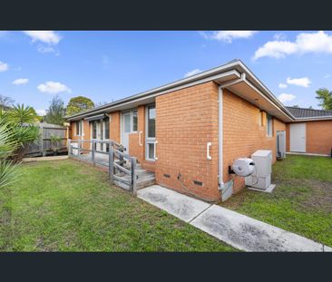 2/15 Long Street, Frankston, Vic 3199 - Photo 5