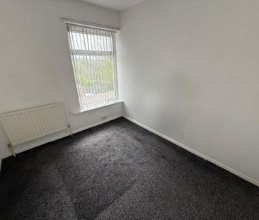 Walker Street, Earlsheaton, Dewsbury, WF12 8LD - Photo 5