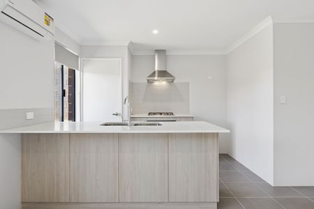 Hot Property on Bonfire Chase. - Photo 2