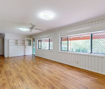 Character Filled South Dubbo Home - Photo 4