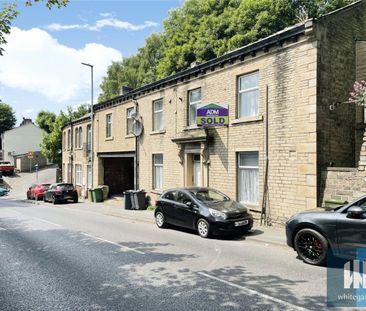 Lowergate, Huddersfield, HD3 - Photo 2