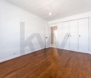 Apartamento T3 em Lisboa - Photo 6