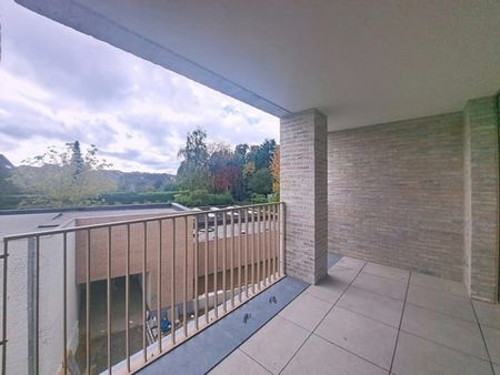 Duplex te huur - Foto 4