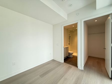 For Lease - 448 Burnhamthorpe Road Unit# 511, Mississauga, Ontario - Photo 5