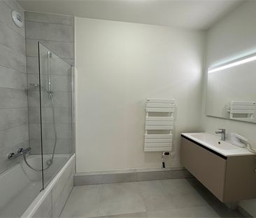 Location Appartement 59.2 M² HUNINGUE 1 125 € - Photo 1