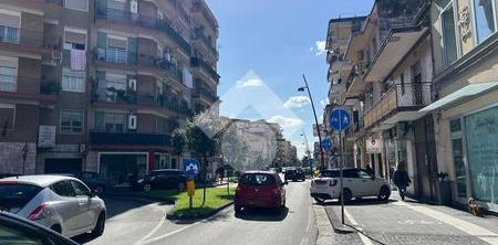 Bilocale in affitto - Photo 2