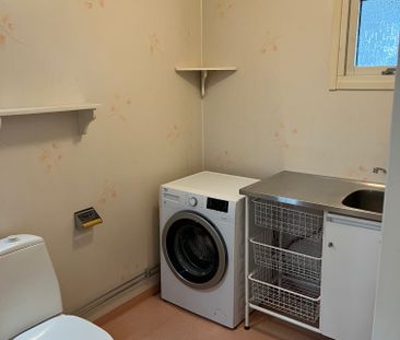 Storgatan, Lessebo - Foto 5