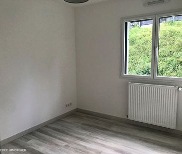 Appartement Quimper 4 pièce(s) 68 m2 - Photo 4