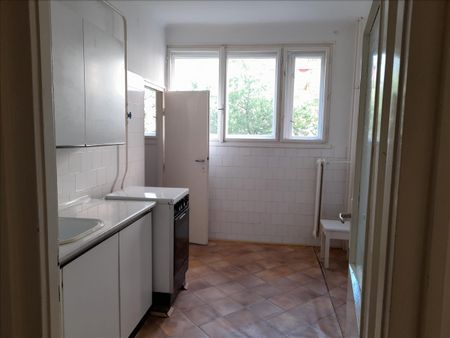 Kiadó felújítandó lakás - Pécs - Fotó 4
