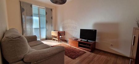 Apartamento T3 - Photo 4