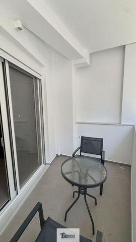 Μεζονέτα για ενοικίαση Νέος Κόσμος - Photo 2