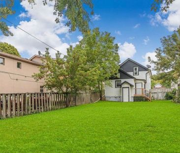 For Lease - 23 Hazel Street, St. Catharines, Ontario - Photo 4