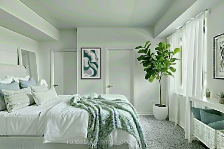 1050 Eastern Avenue #1104 - Photo 3