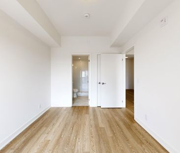 For Lease - 51 Clarington Boulevard Unit# 821, Clarington, Ontario - Photo 1