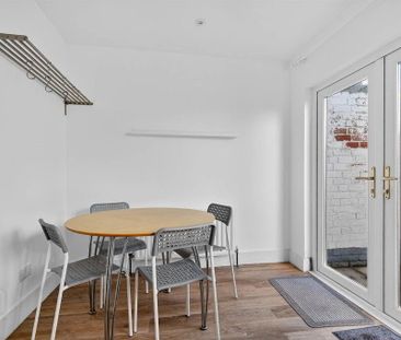 4 Ashley Drive, Belfast, BT9 7BE - Photo 4