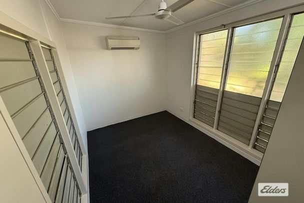 Freshly Renovated Brick Home on Large Corner Block - Photo 1