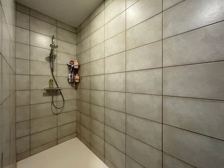 Gelijkvloerse verdieping te huur in Kasterlee - Photo 5