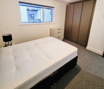 49 Hurst Street, Liverpool, L1 - Photo 4