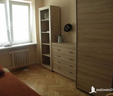 Wynajem ekskluzywnych apartamentów - Фото 1