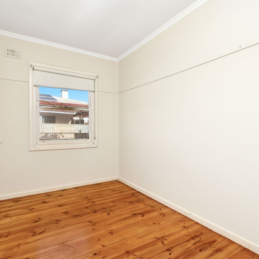 108 Dauntsey Road, Elizabeth North SA 5113 - House For Rent | Domain - Photo 1