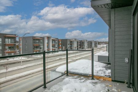 5562, boul. René-Lévesque, Sherbrooke (Rock Forest | St-Élie) - Photo 3