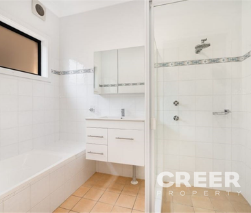 18b Boatmans Row, Eleebana - Photo 3