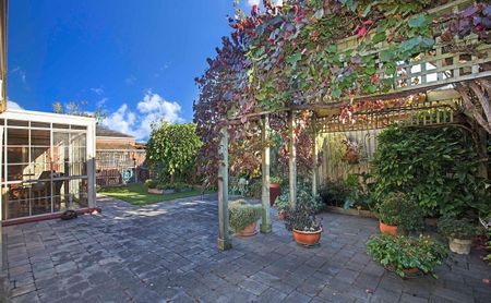 4 Augustine Drive, Highton - Photo 5