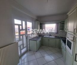 Διαμέρισμα για ενοικίαση - Χαϊδάρι, - Photo 4