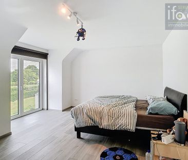 Villa te huur - Photo 1