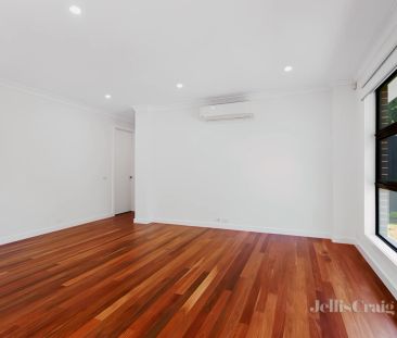 2 Bed, 2 Bath - Photo 1