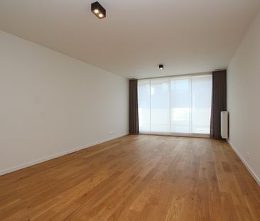 Appartement op de 1ste verdieping met 2 terrassen en ondergrondse s... - Foto 3