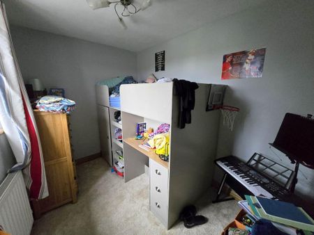 3 bedroom house to rent - Photo 2