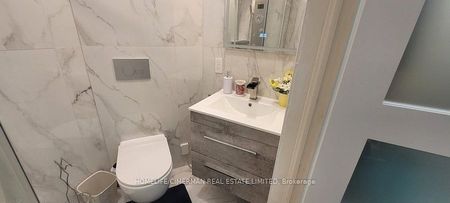 For Lease - 200 MCKEE Avenue Unit# B, Toronto, Ontario - Photo 4