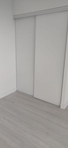 For Lease - 3883 Quartz Road Unit# 2308, Mississauga, Ontario - Photo 3